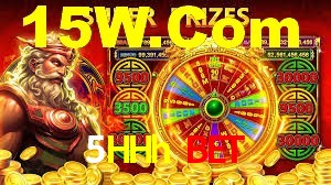 Sinta a adrenalina dos jogos de cassino com 5HHh Bet