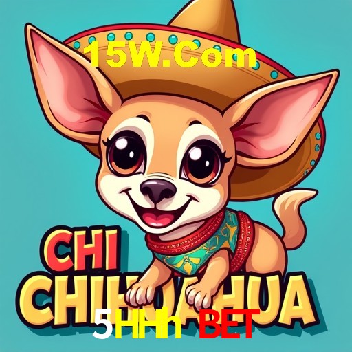 Apostas Esportivas na 5HHh Bet: Um Guia Completo