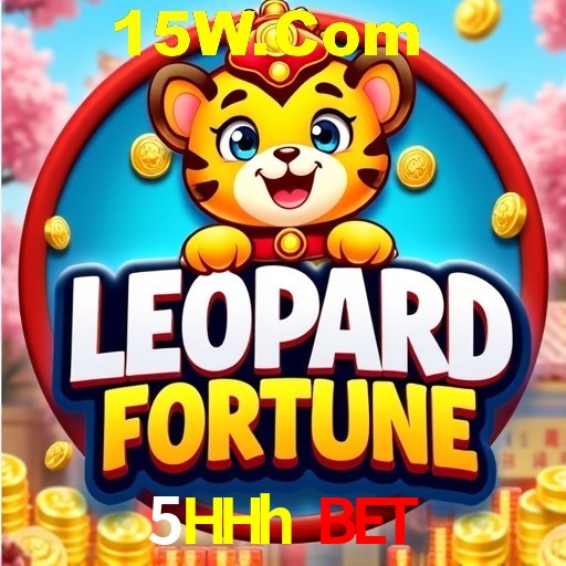 Secure Login 5HHh Bet