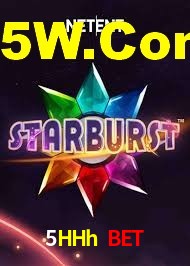 5HHh Bet