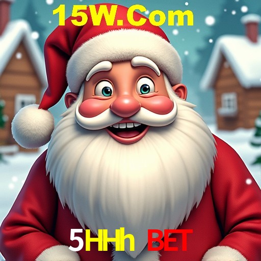 Live Casino 5HHh Bet