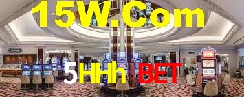 5HHh.Com