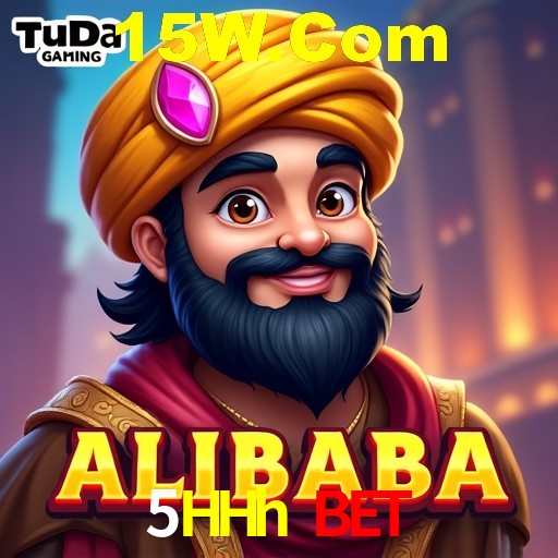 A Emoção da Loteria na 5HHh Bet: Uma Chance de Mudança de Vida