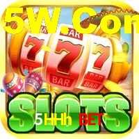 5HHh Bet