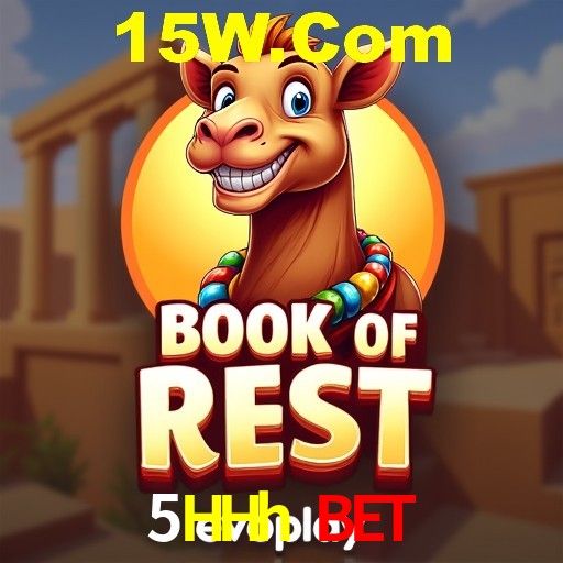 Login Seguro 5HHh Bet