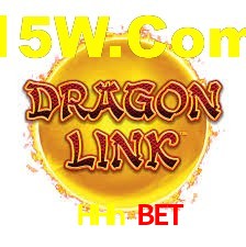 5HHh Bet