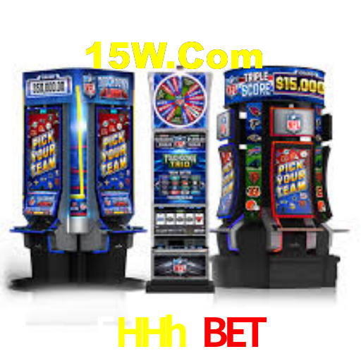 5HHh Bet,5HHh.Bet