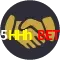 Partnerships