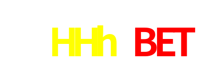 330bet
